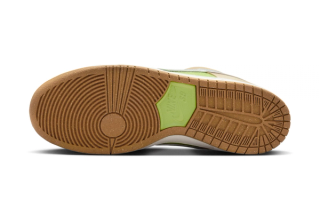 Nike Dunk Low sb エスカルゴ２８センチ28cm Nike-SB-Dunk-Low-Escargot-